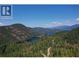 13830 Sakinaw Drive, Garden Bay, BC V0N1S1 Photo 15