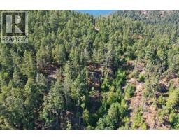 13808 Sakinaw Drive, Garden Bay, BC V0N1S1 Photo 19