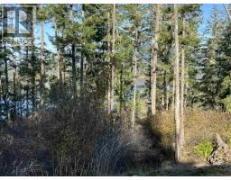 13808 Sakinaw Drive, Garden Bay, BC V0N1S1 Photo 20