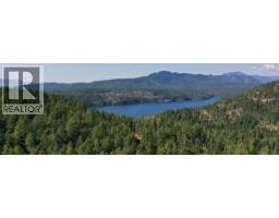 13808 Sakinaw Drive, Garden Bay, BC V0N1S1 Photo 22