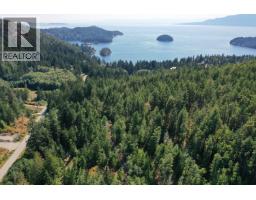 13808 Sakinaw Drive, Garden Bay, BC V0N1S1 Photo 24