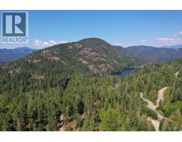 13808 Sakinaw Drive, Garden Bay, BC V0N1S1 Photo 8