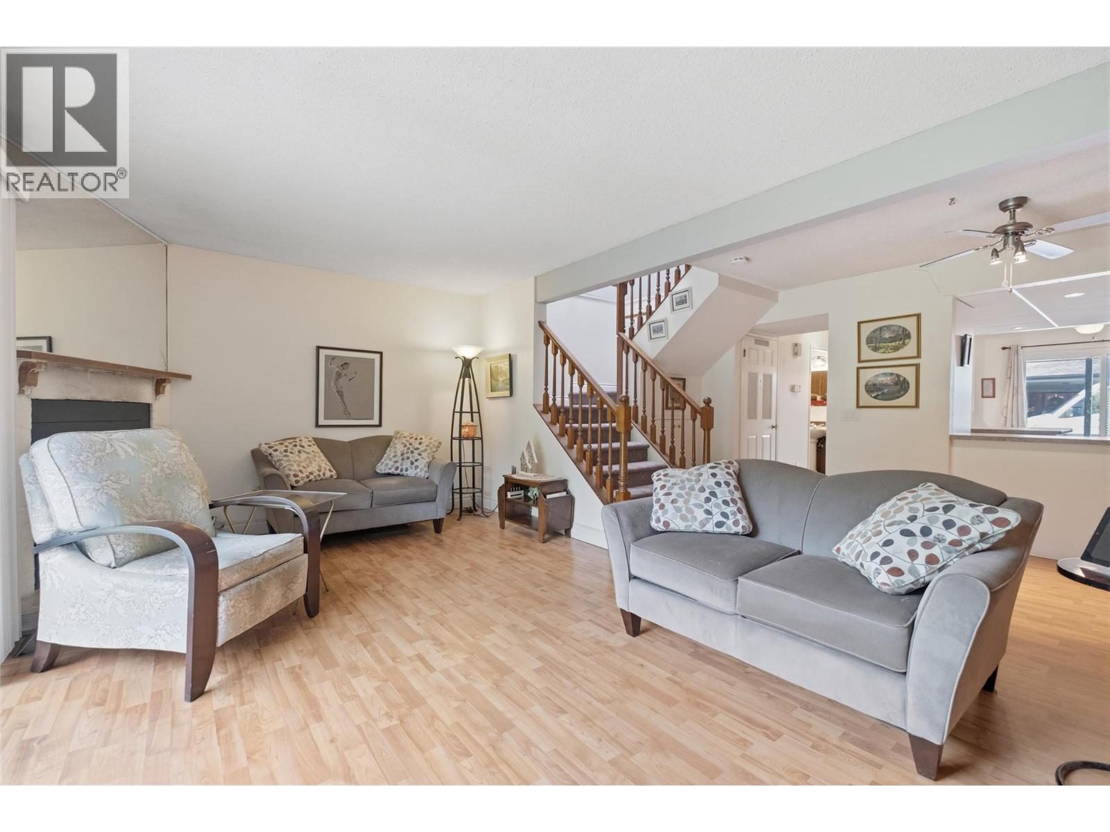 #115 1050 SPRINGFIELD Road - 1