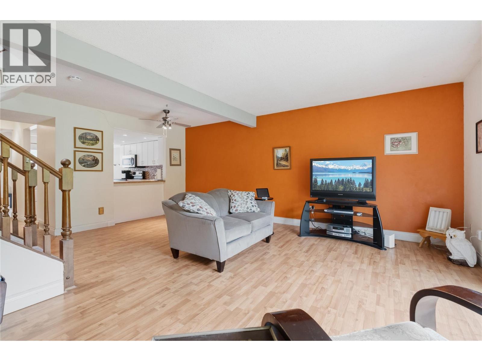 #115 1050 SPRINGFIELD Road - 10