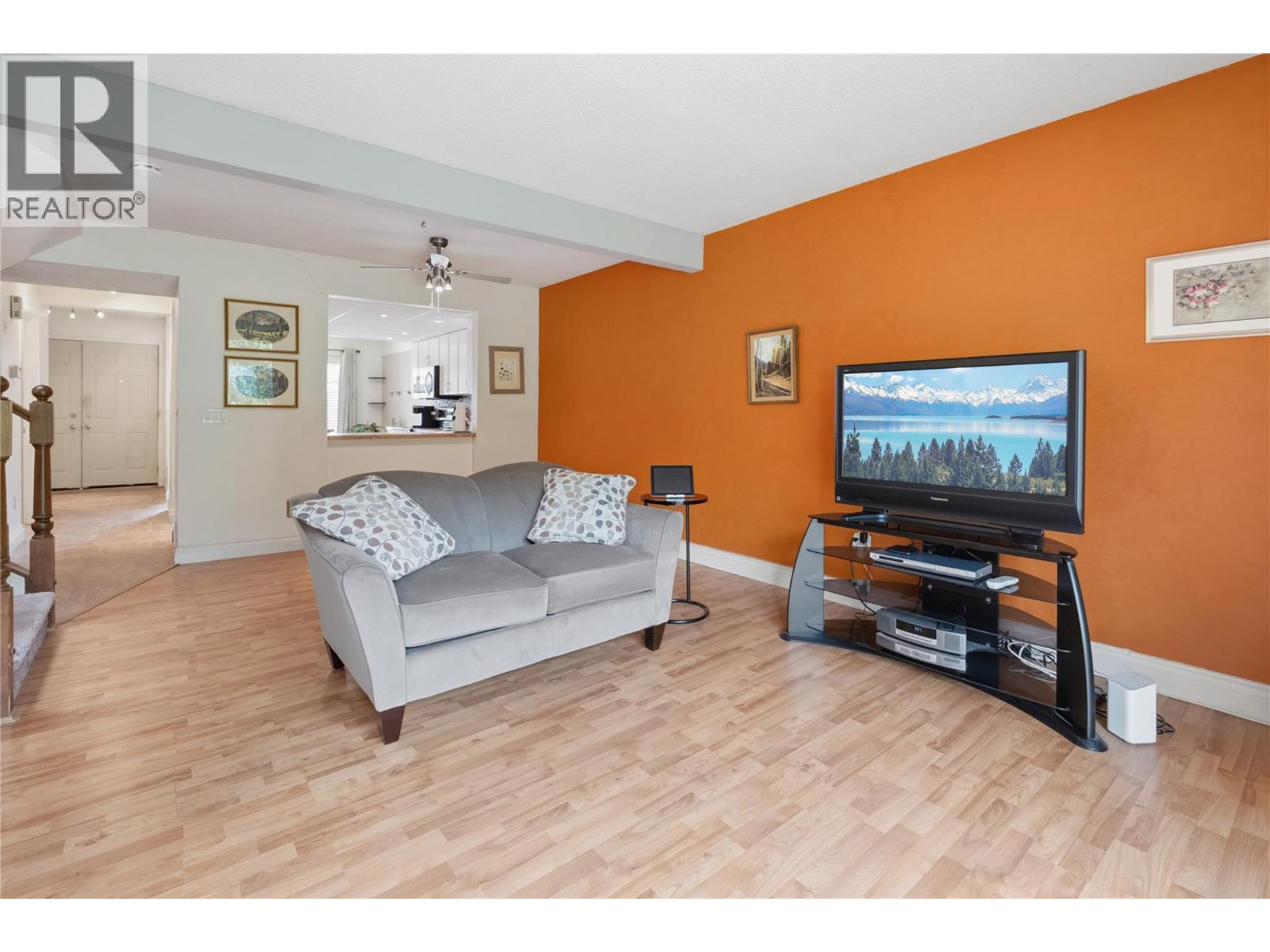 #115 1050 SPRINGFIELD Road - 11