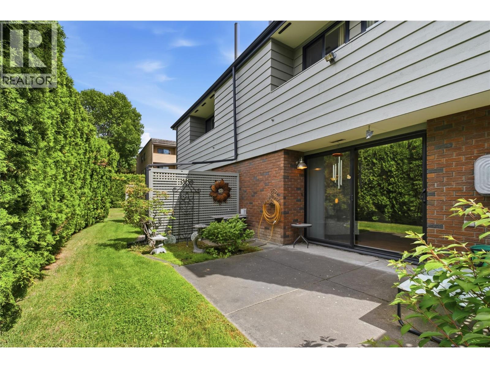 #115 1050 SPRINGFIELD Road - 13