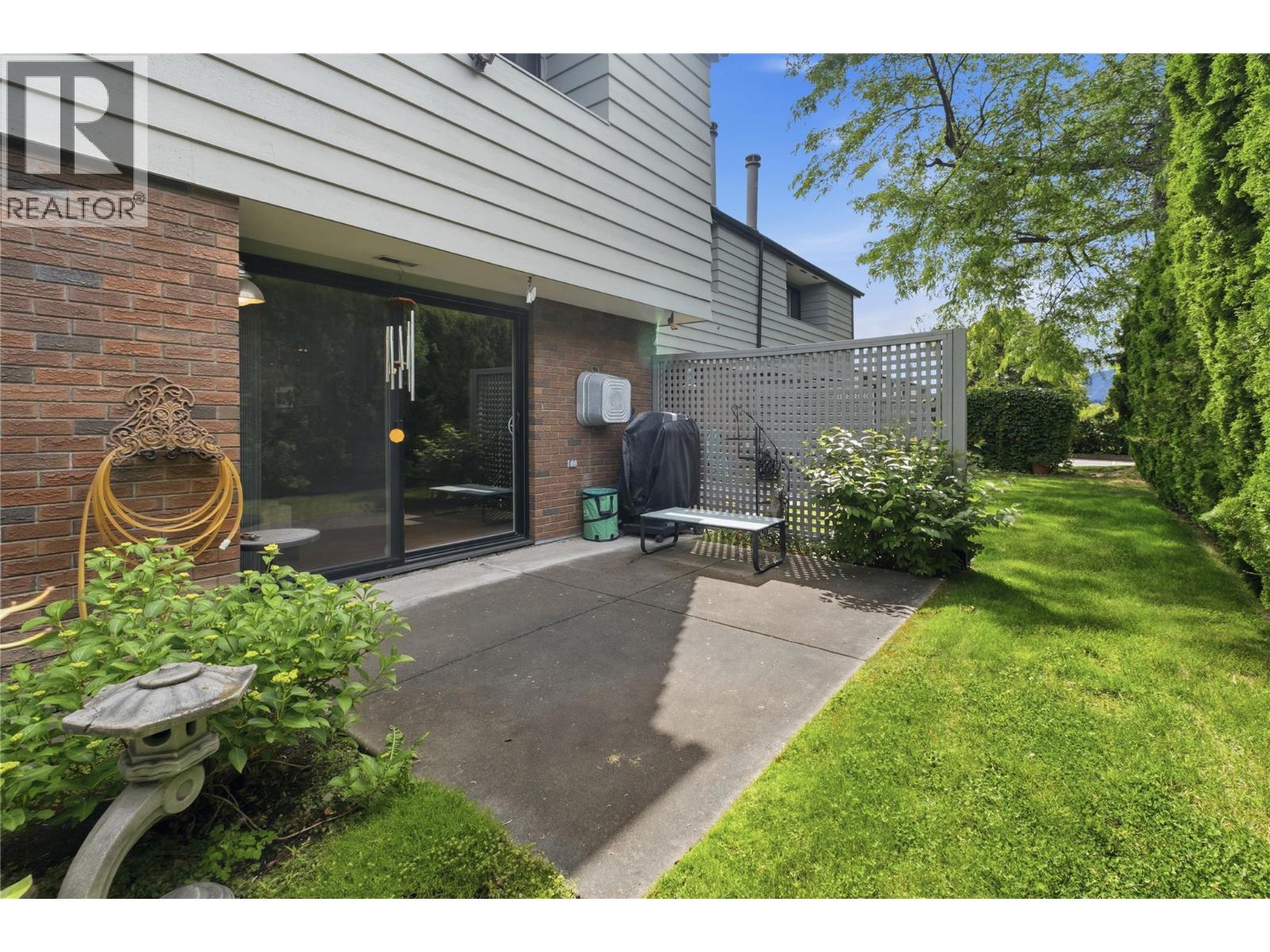 #115 1050 SPRINGFIELD Road - 14