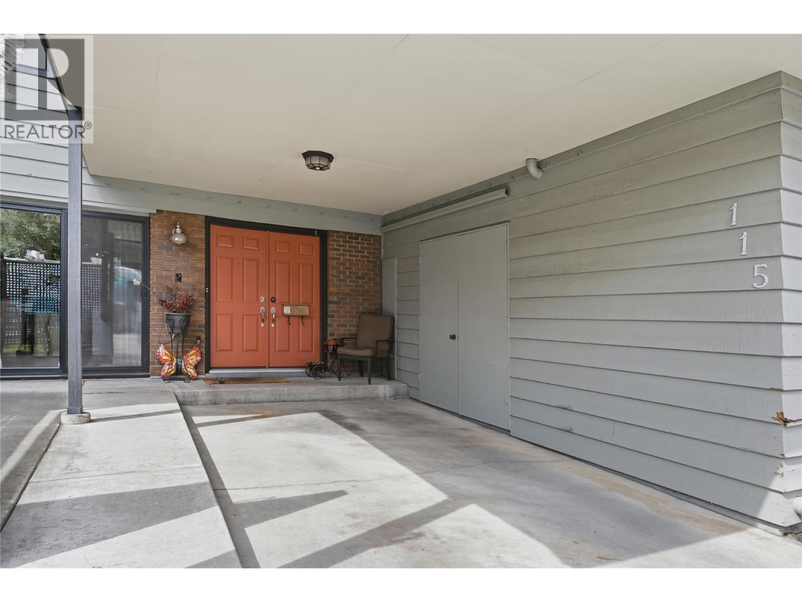 #115 1050 SPRINGFIELD Road - 2