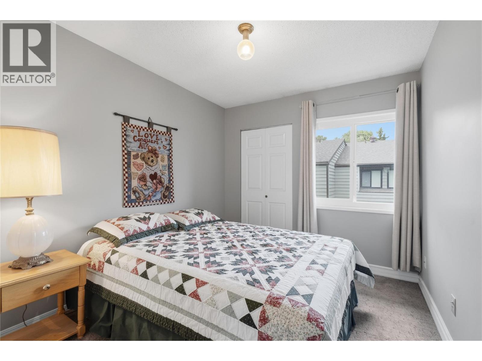 #115 1050 SPRINGFIELD Road - 24