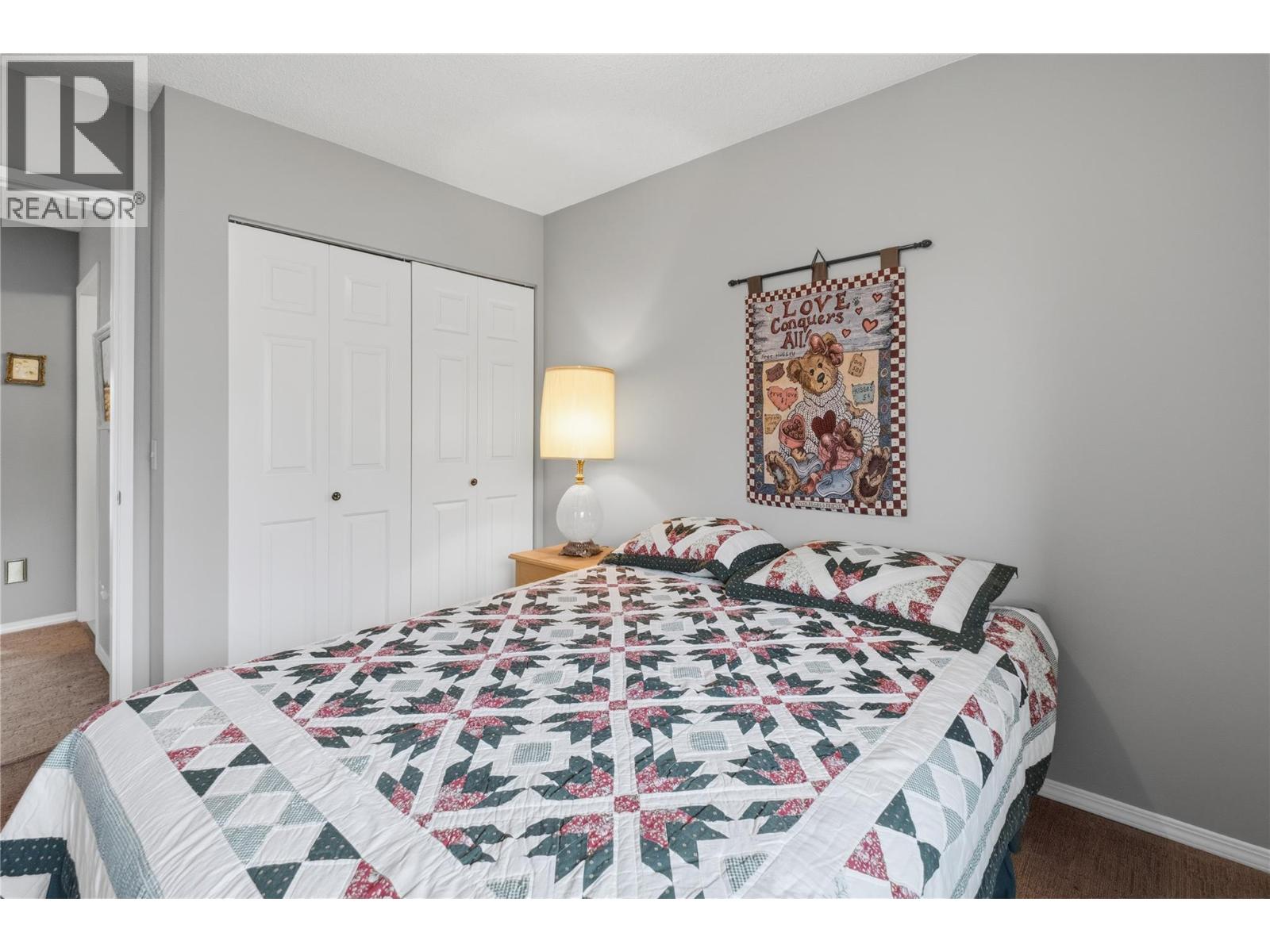 #115 1050 SPRINGFIELD Road - 25