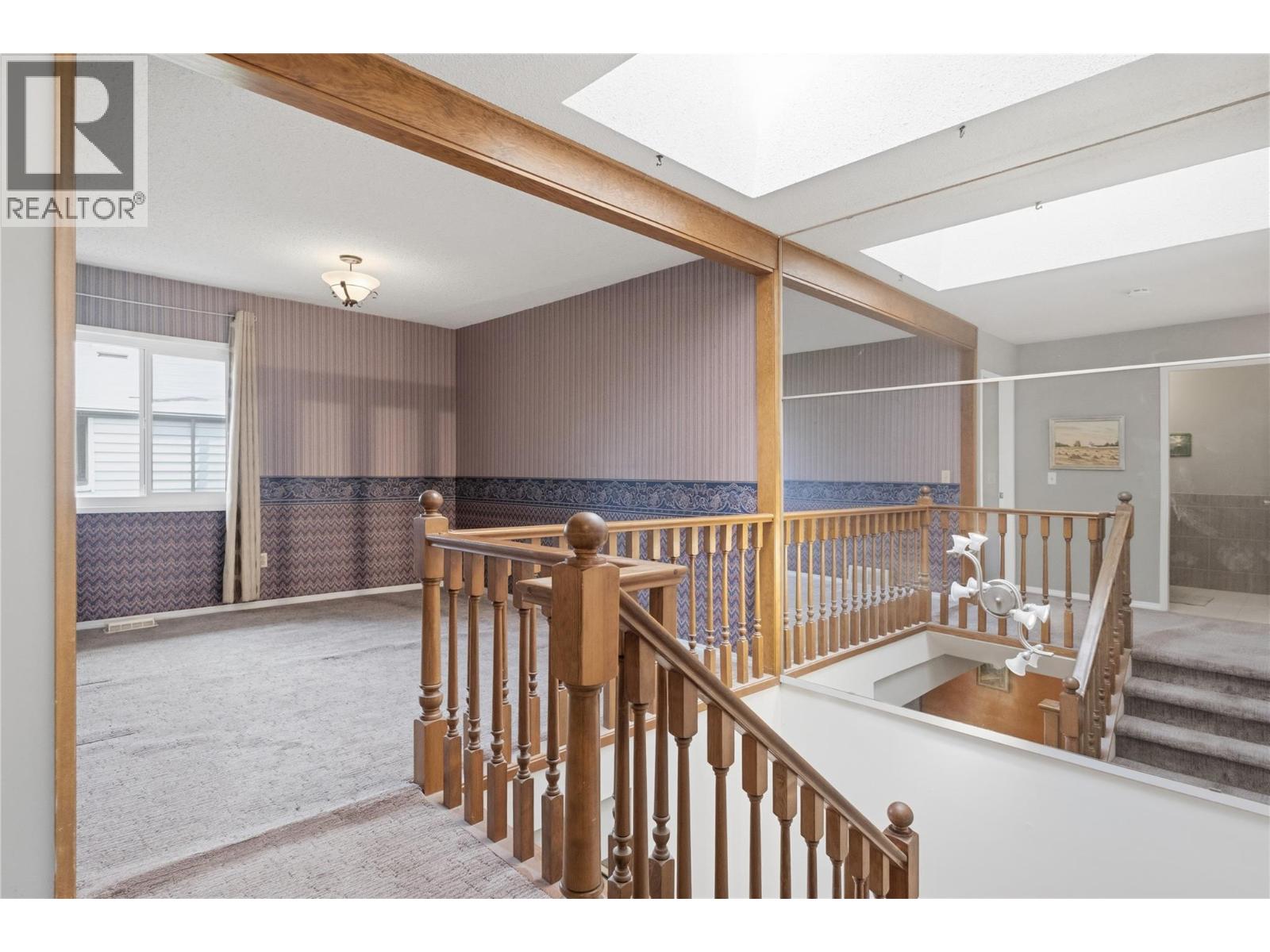 #115 1050 SPRINGFIELD Road - 27