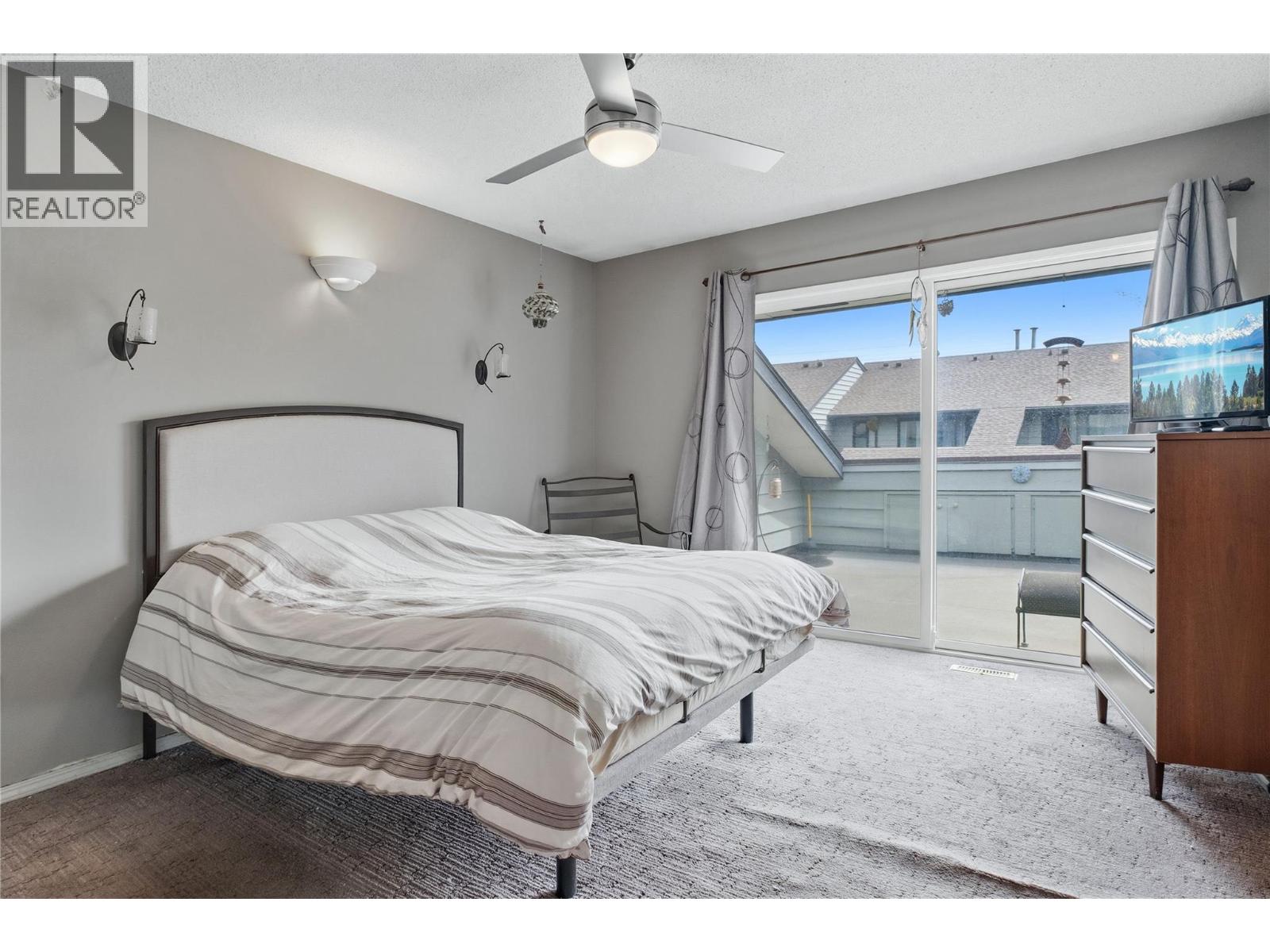 #115 1050 SPRINGFIELD Road - 28