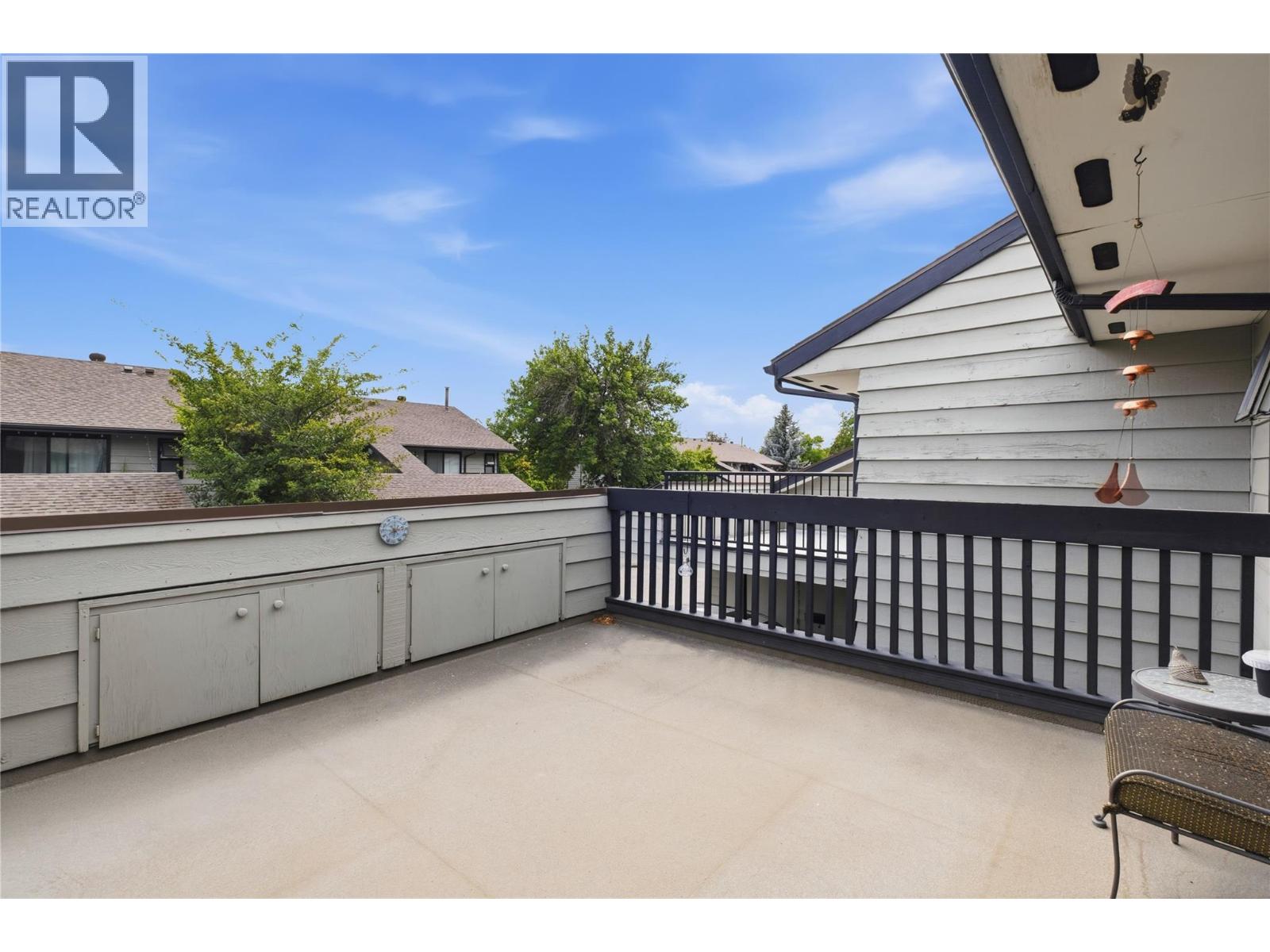 #115 1050 SPRINGFIELD Road - 29