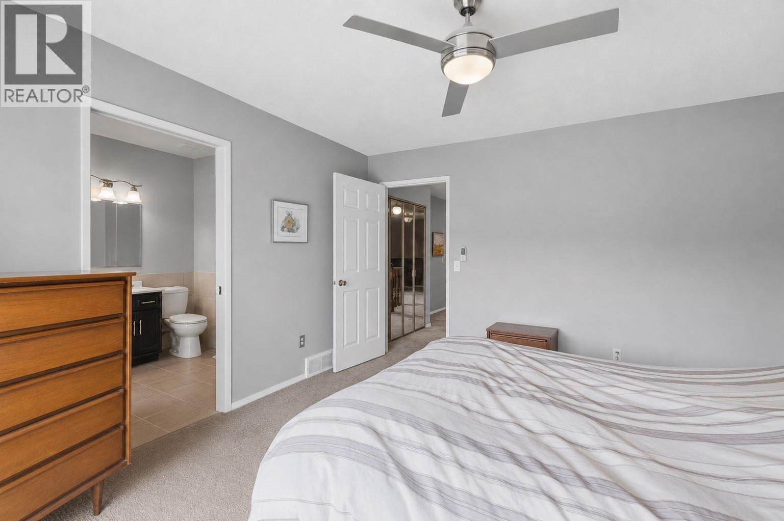 #115 1050 SPRINGFIELD Road - 31