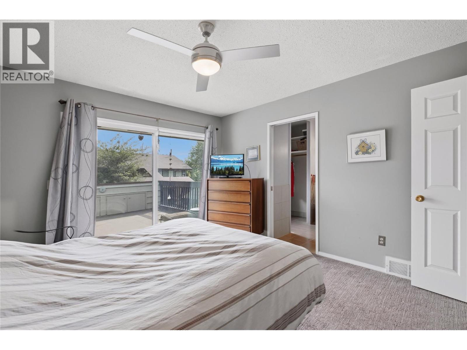 #115 1050 SPRINGFIELD Road - 32