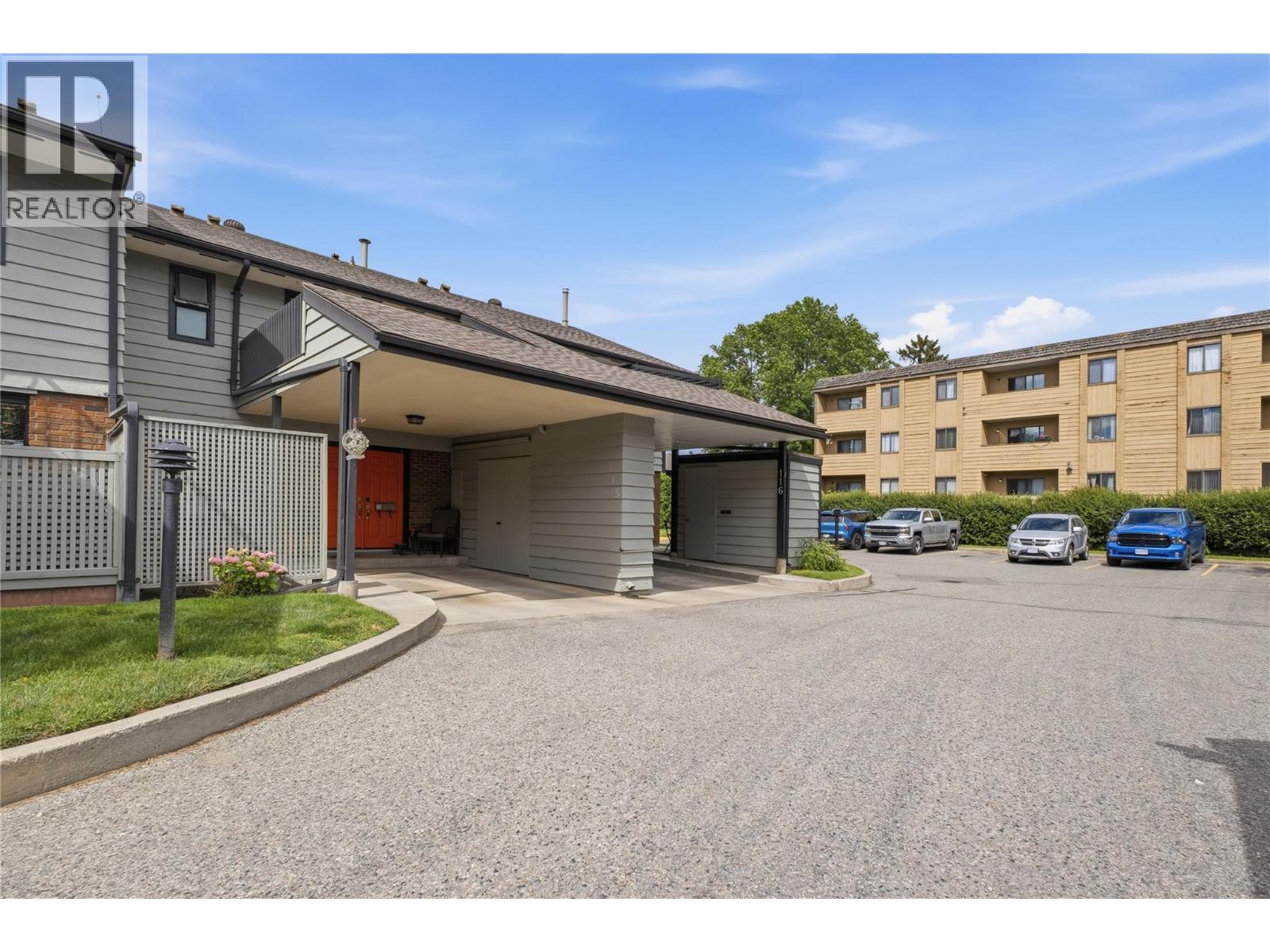 #115 1050 SPRINGFIELD Road - 34