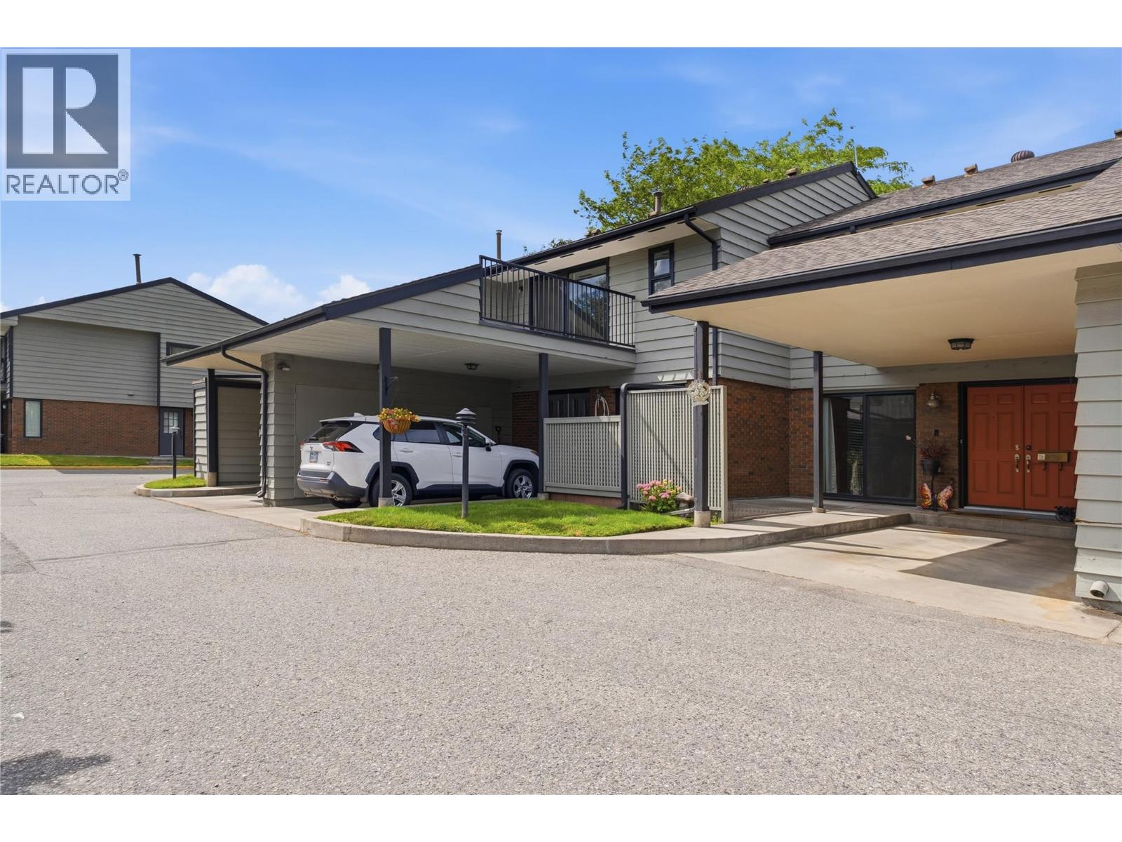 #115 1050 SPRINGFIELD Road - 36