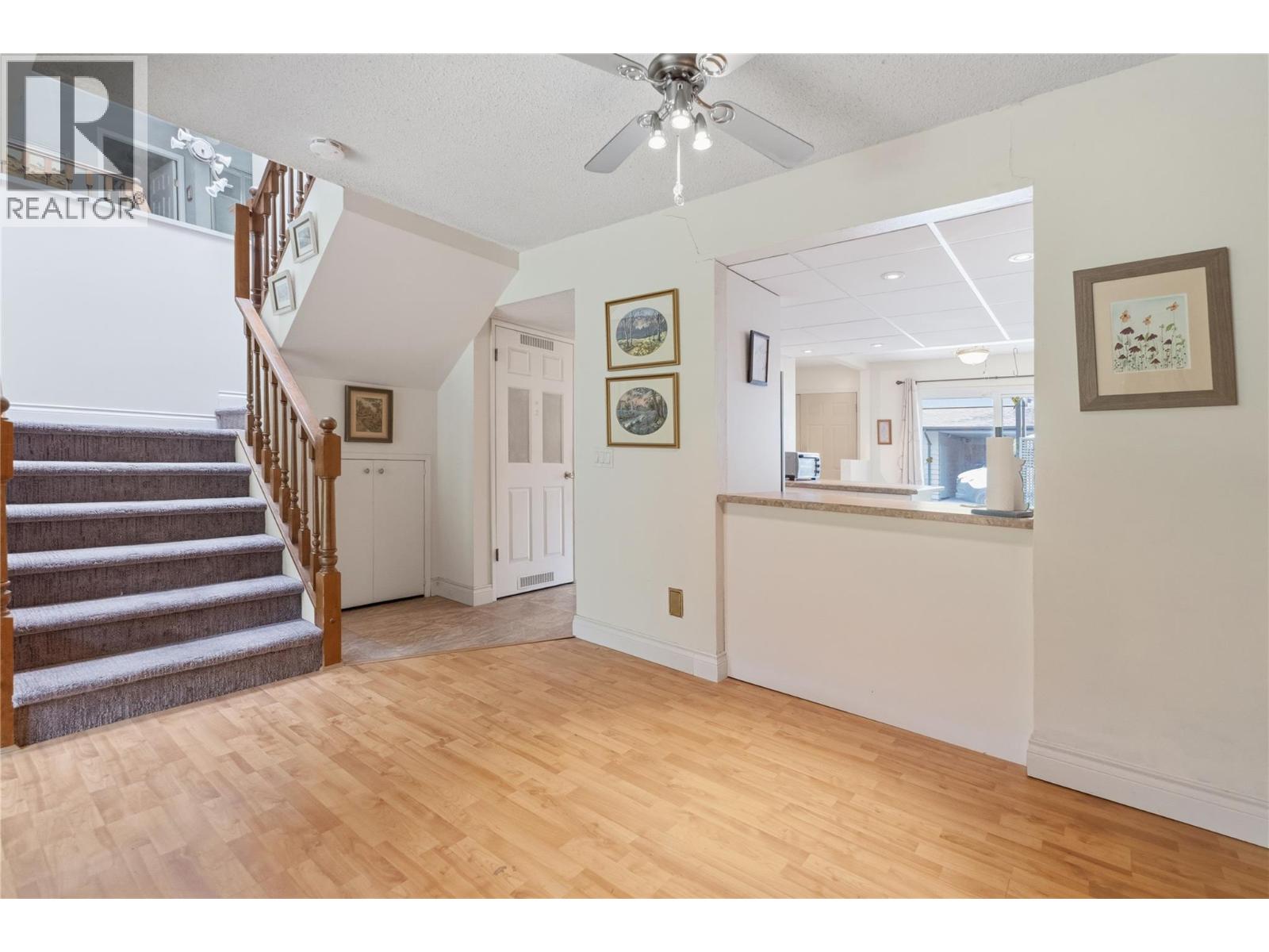 #115 1050 SPRINGFIELD Road - 8