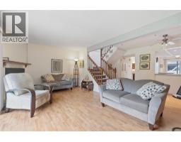 115 1050 SPRINGFIELD Road, Kelowna