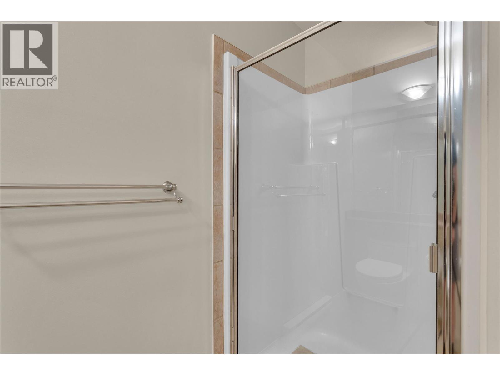213 1960 Enterprise Way, Kelowna