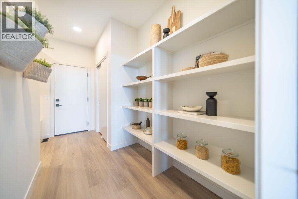 55 Heritage Heath - photo 5
