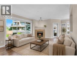 213 1960 Enterprise Way, Kelowna