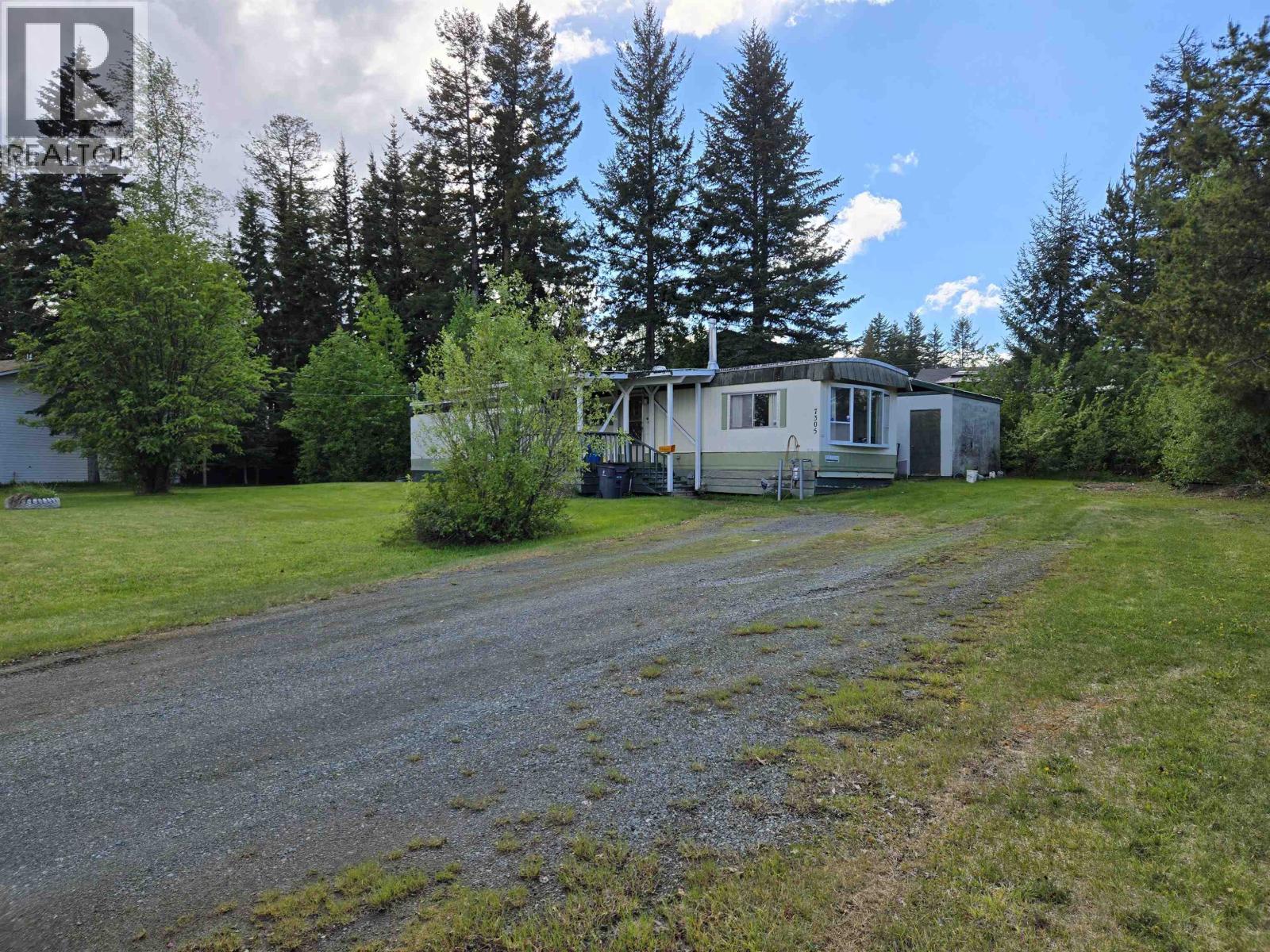 7305 EUGENE ROAD - 32