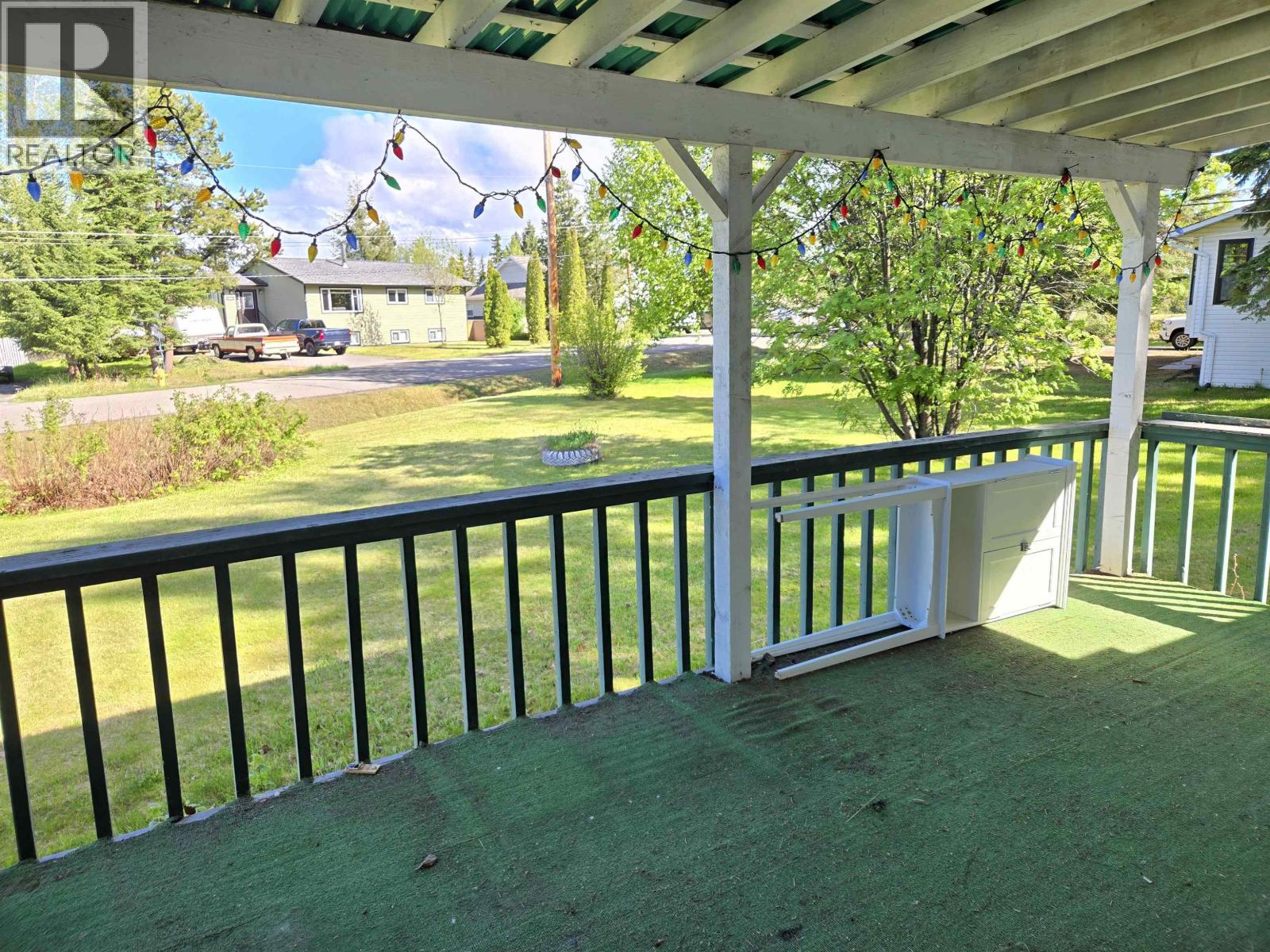 7305 EUGENE ROAD - 3