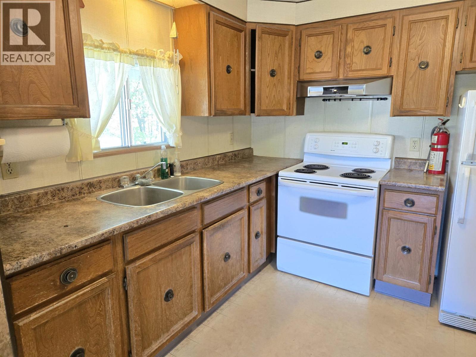7305 EUGENE ROAD - 6