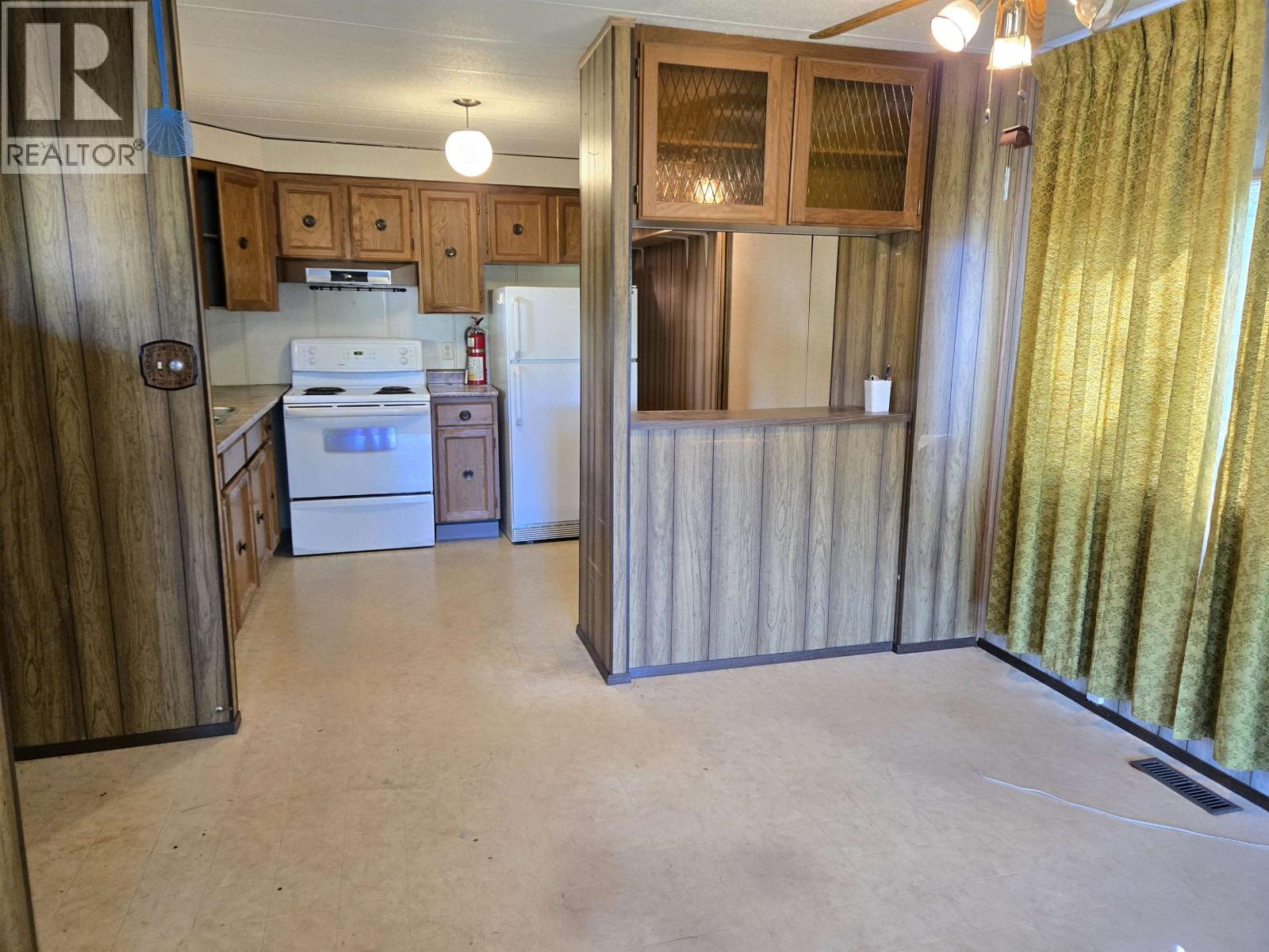 7305 EUGENE ROAD - 5