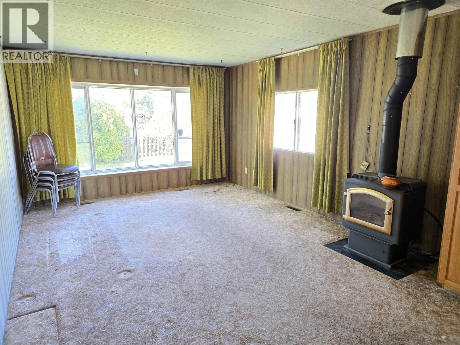 7305 EUGENE ROAD - 8