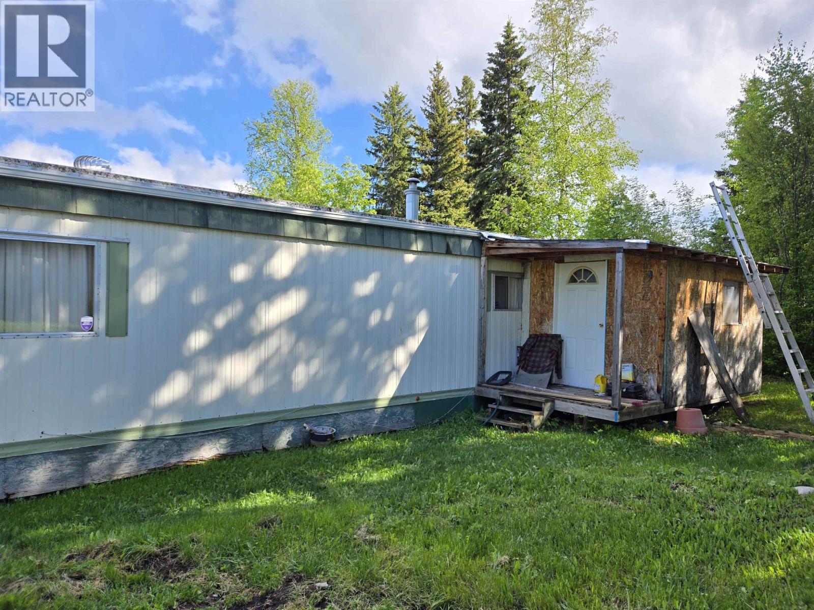 7305 EUGENE ROAD - 27