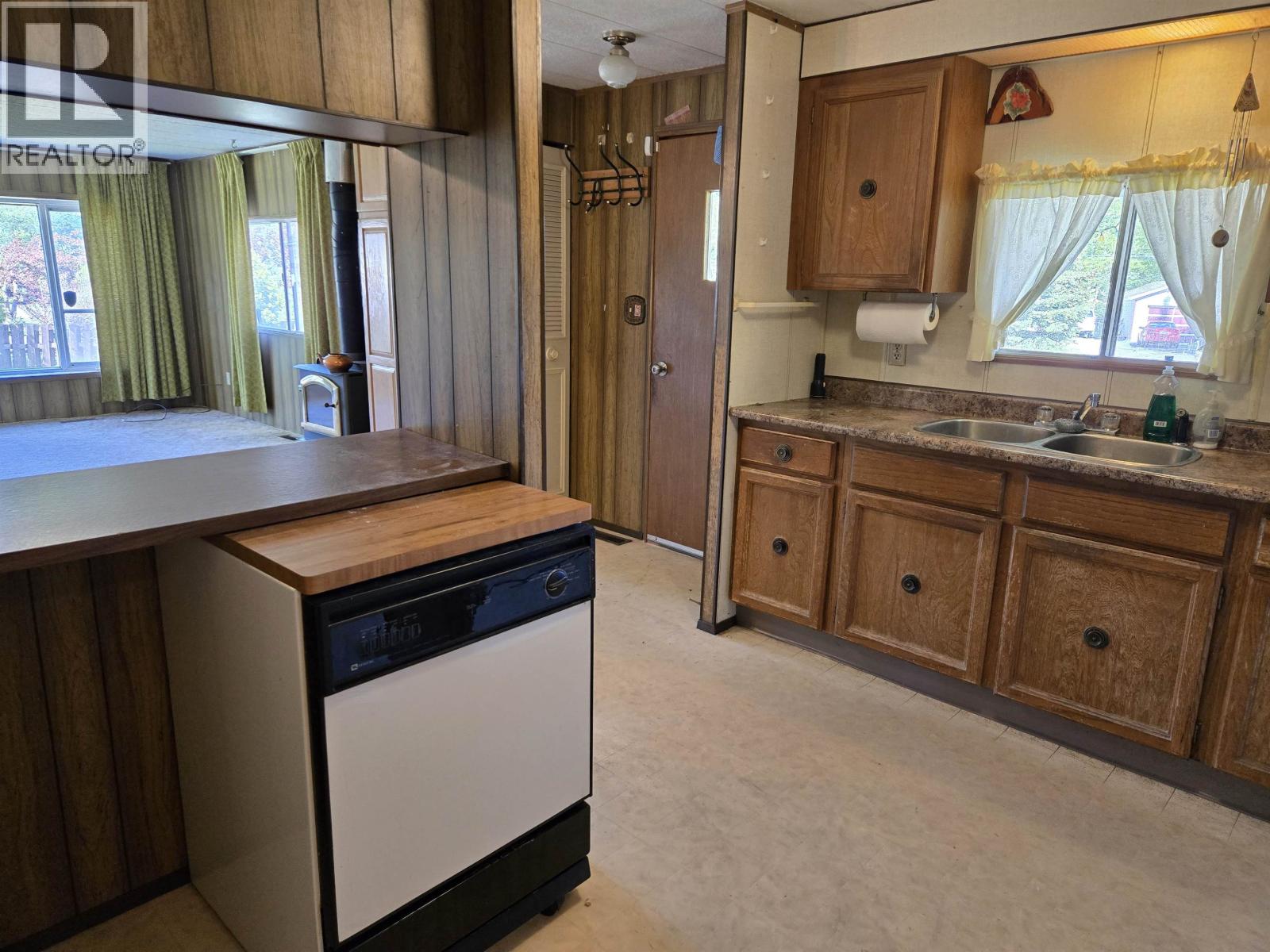 7305 EUGENE ROAD - 10