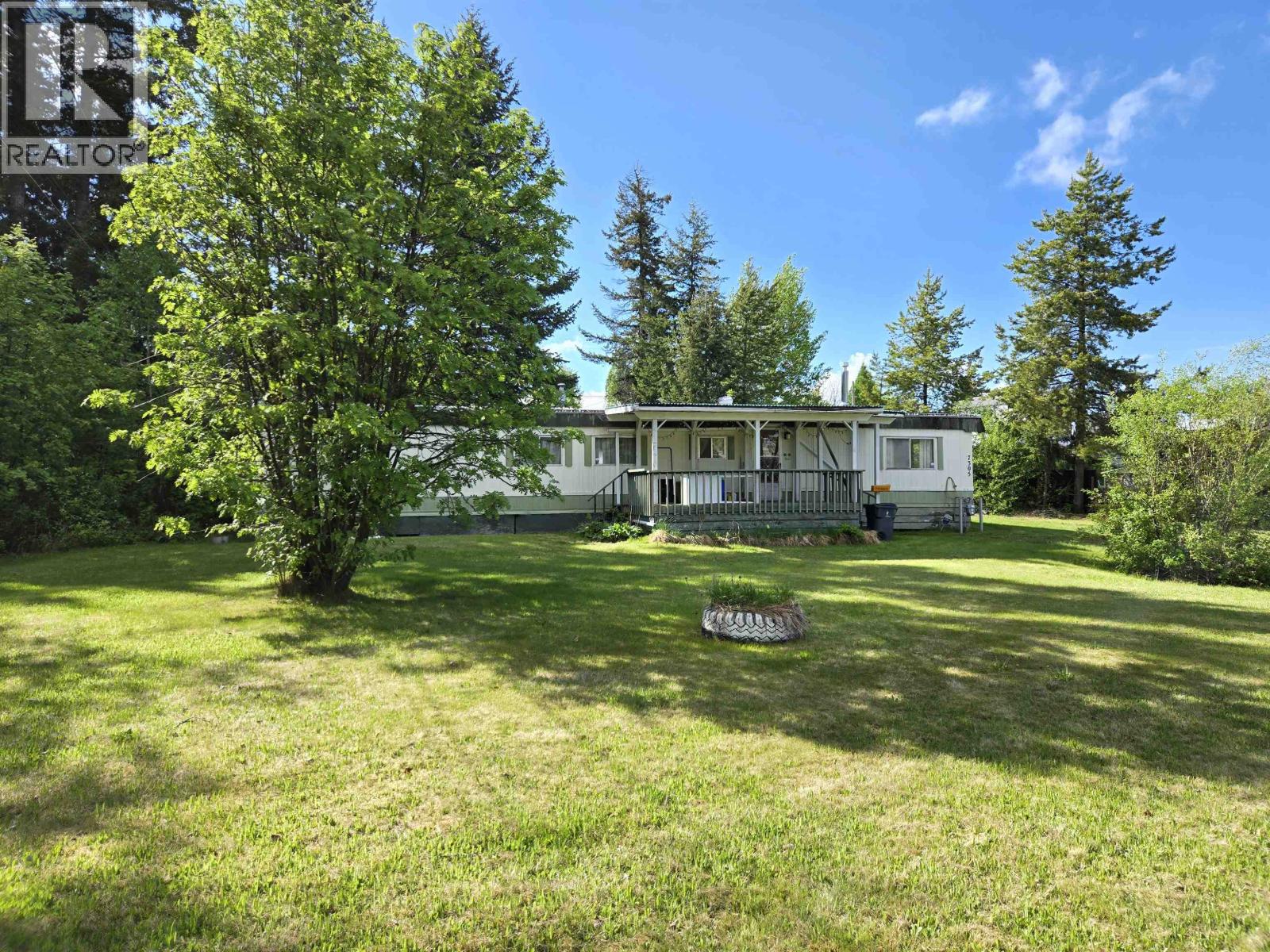 7305 EUGENE ROAD - 20