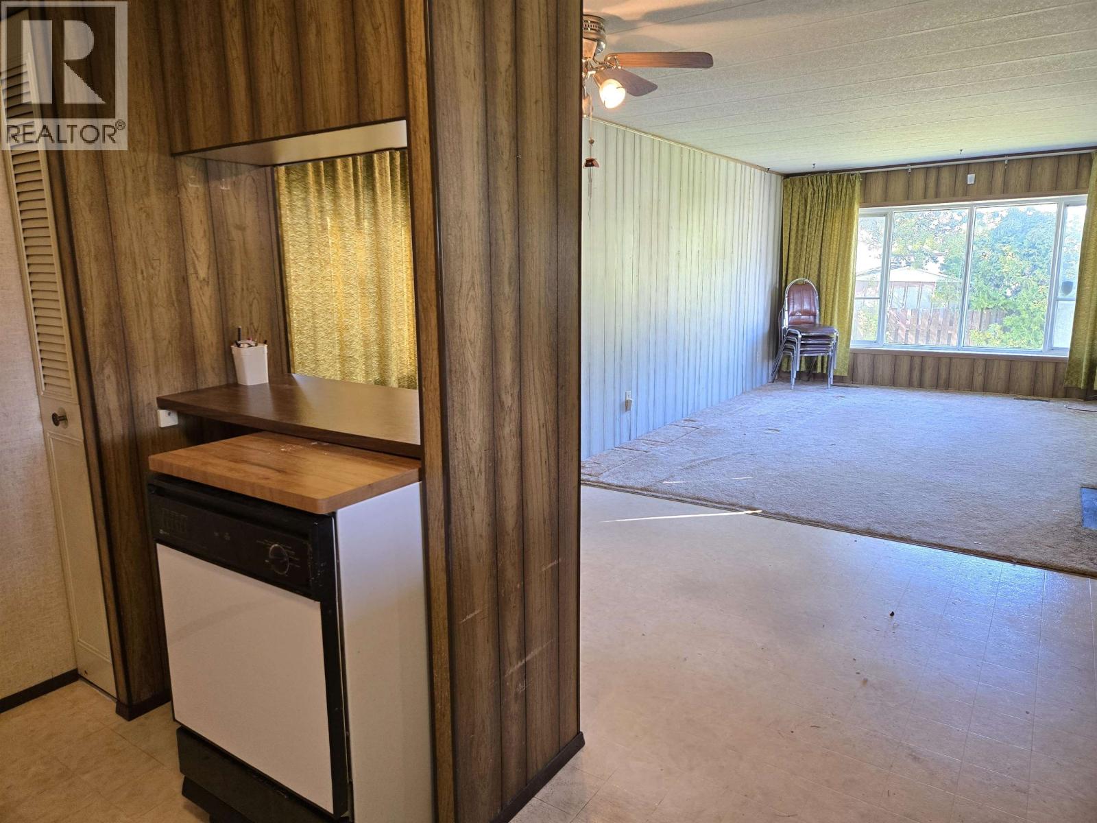 7305 EUGENE ROAD - 11