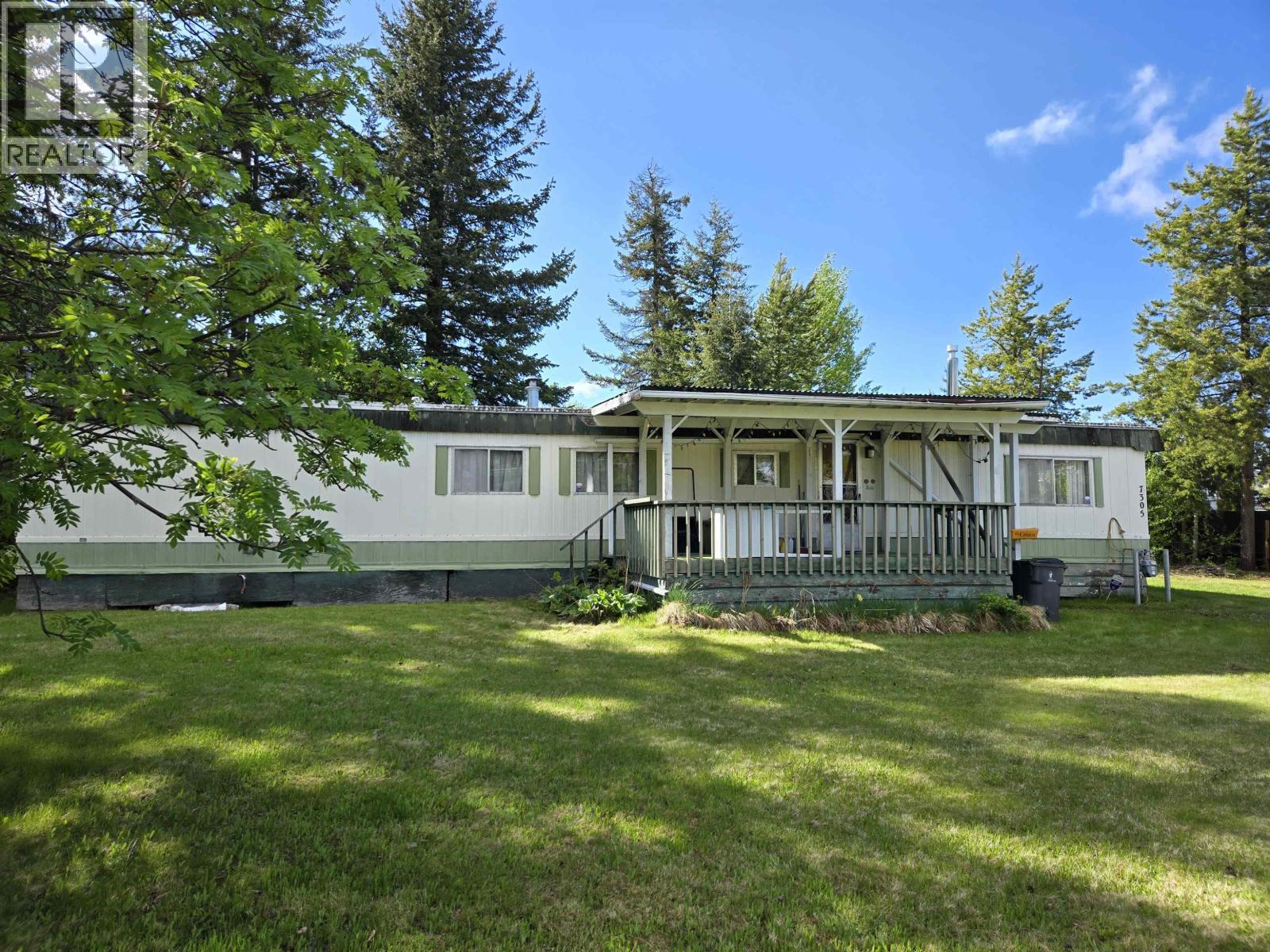 7305 EUGENE ROAD - 21