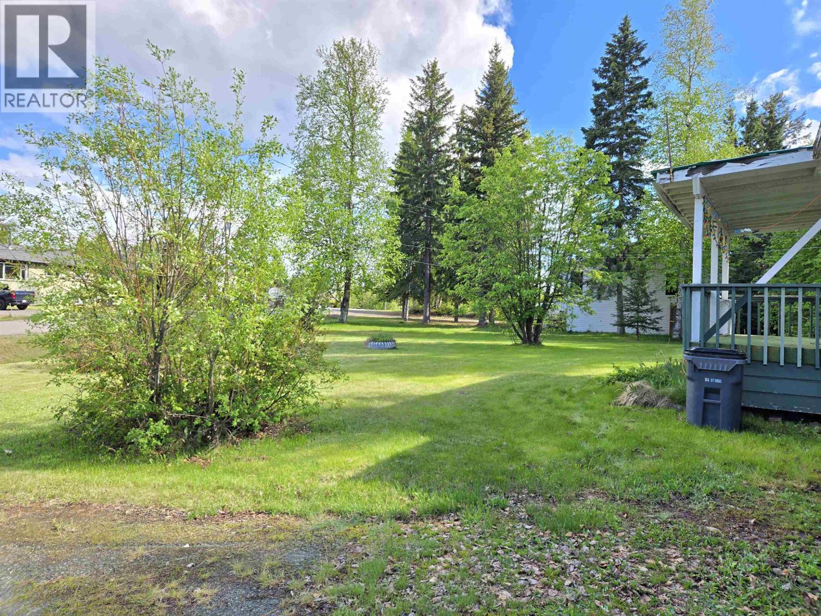 Photo 31 of 36 — 7305 EUGENE ROAD · Prince George, BC