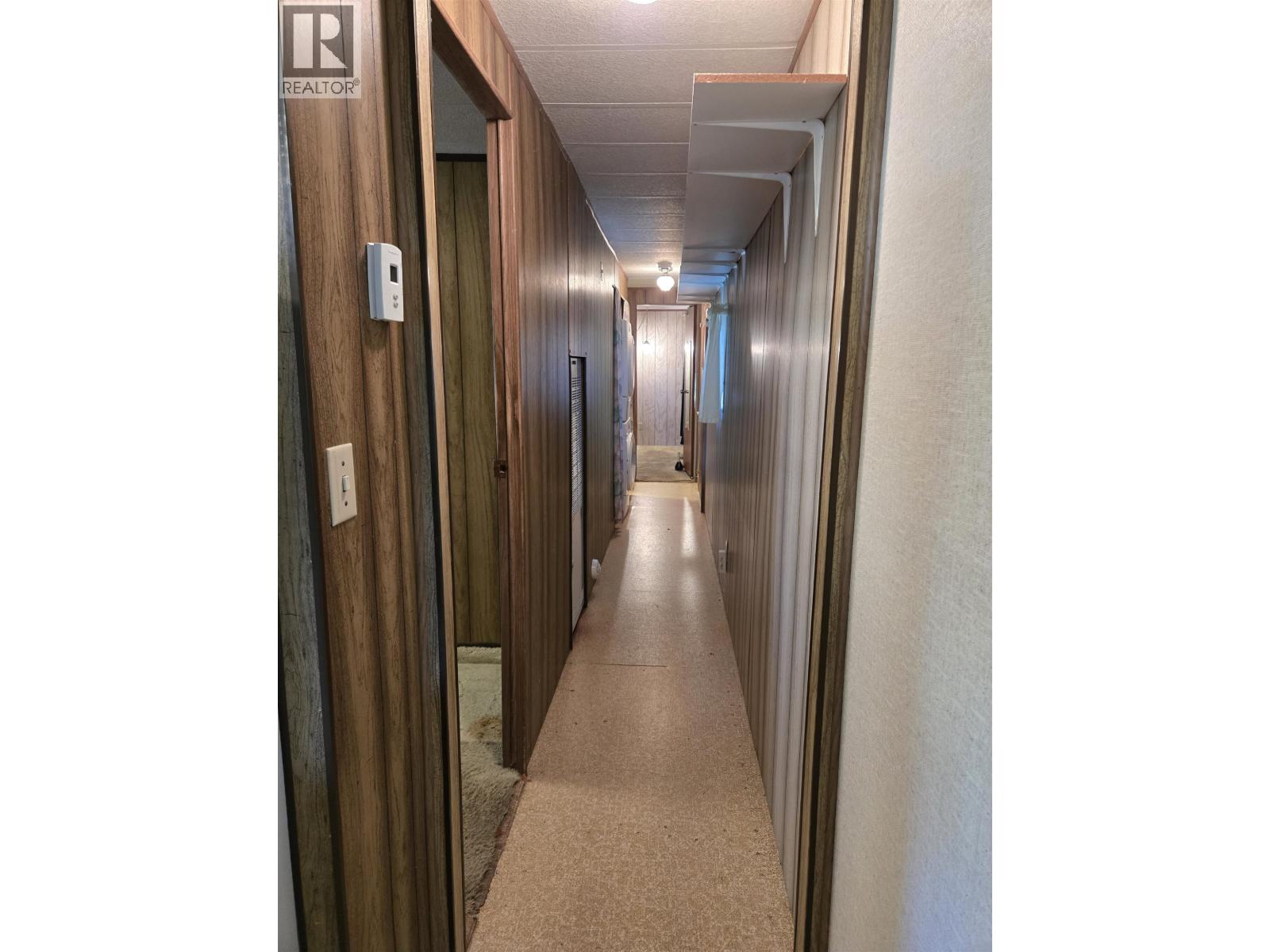 7305 EUGENE ROAD - 12