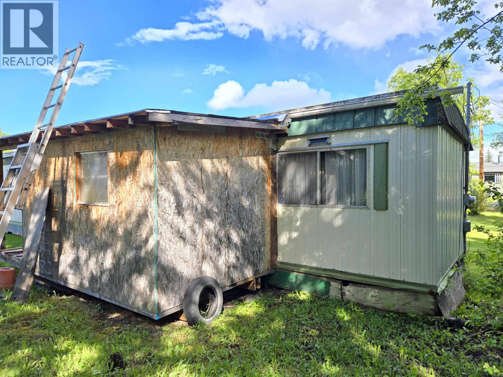 7305 EUGENE ROAD - 29
