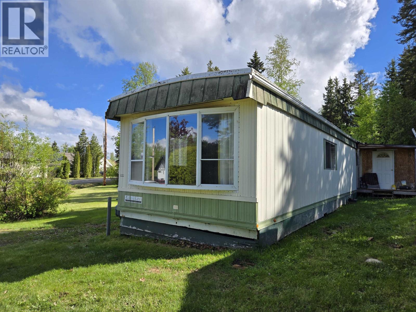 7305 EUGENE ROAD - 25