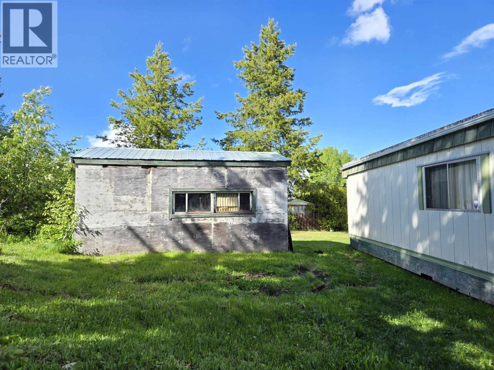 7305 EUGENE ROAD - 30