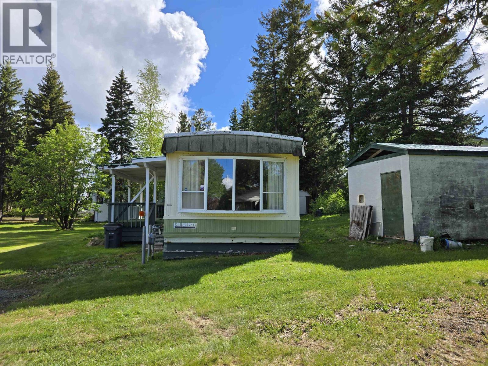 7305 EUGENE ROAD - 24