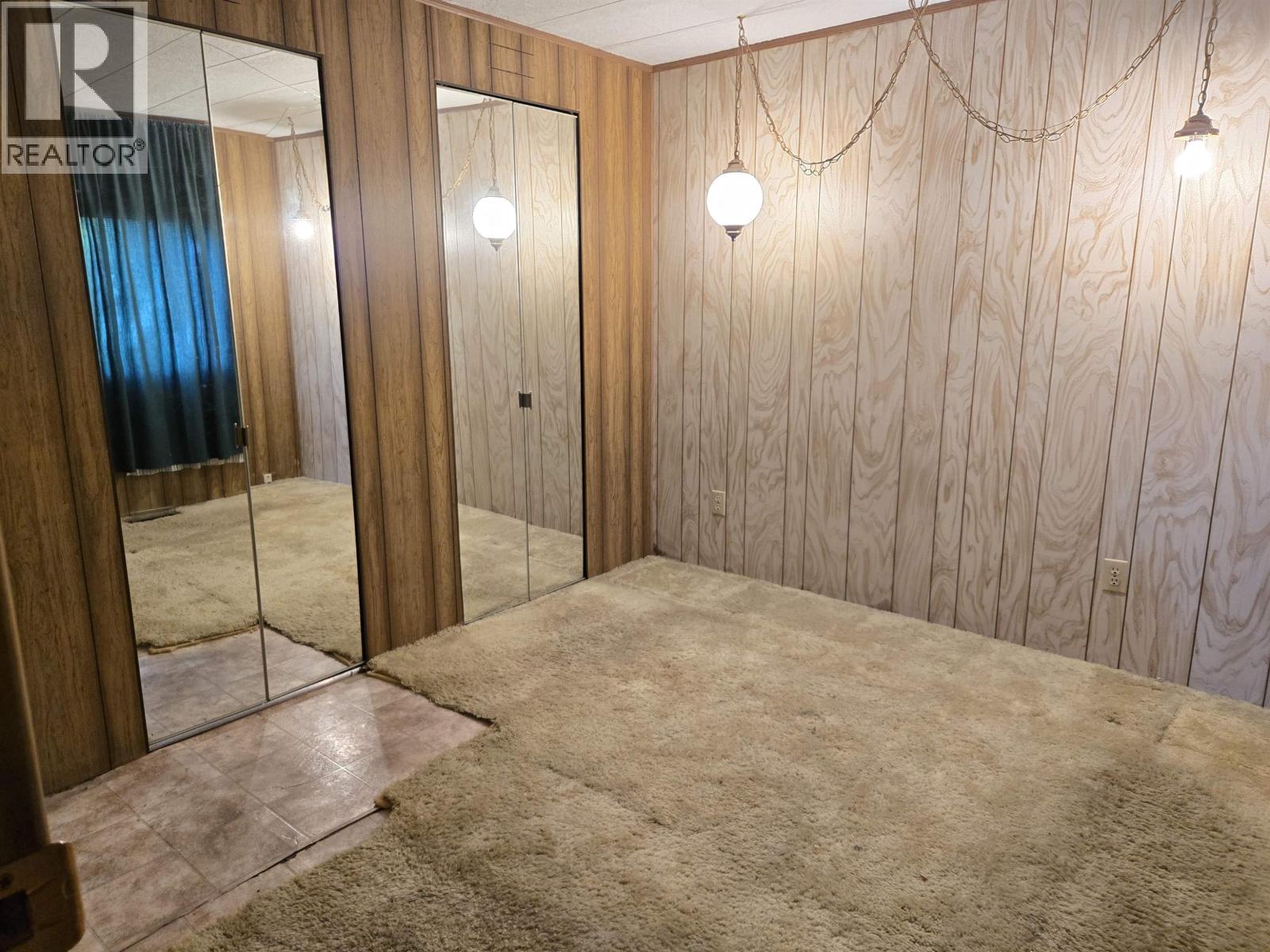 7305 EUGENE ROAD - 17