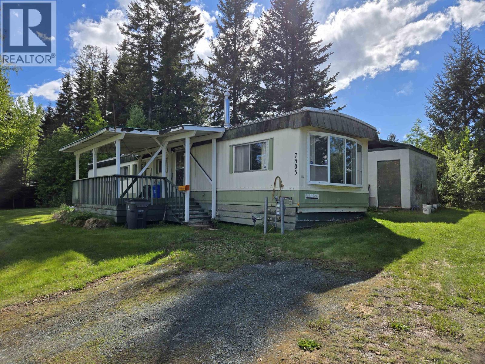 7305 EUGENE ROAD - 23