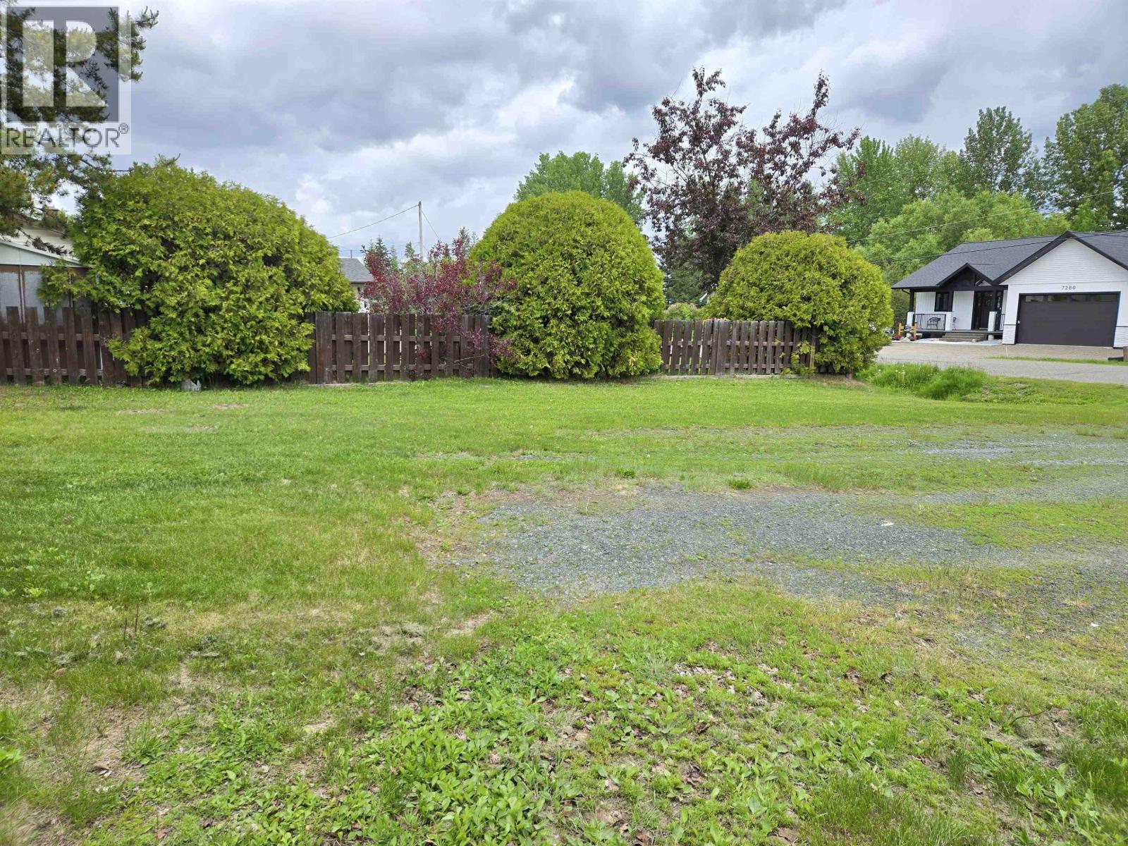 7305 EUGENE ROAD - 36