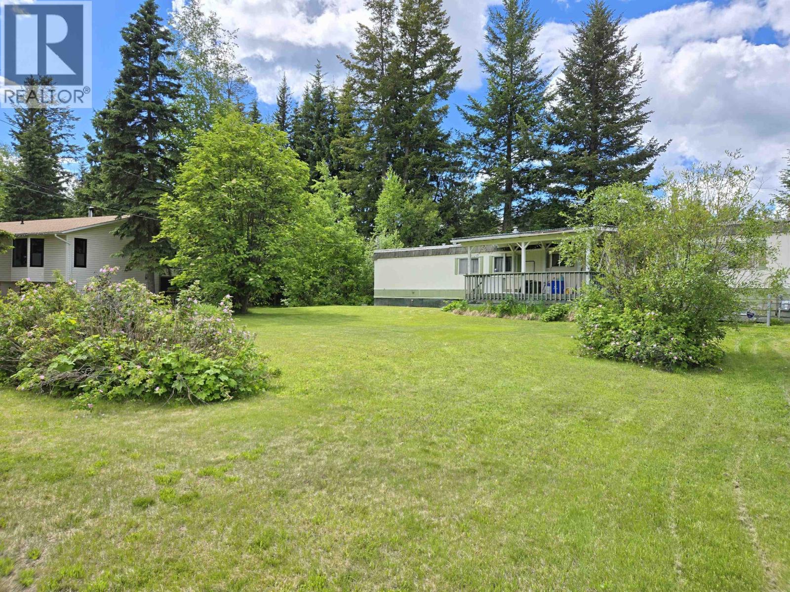 7305 EUGENE ROAD - 33
