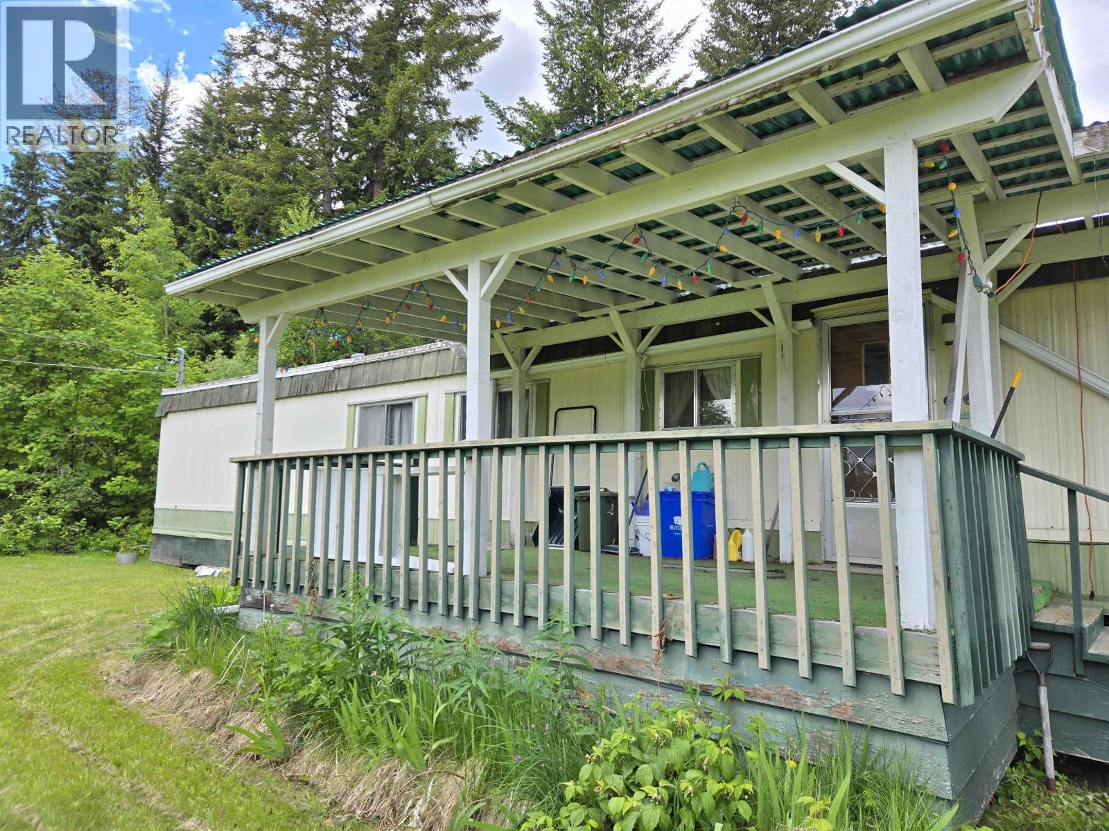 7305 EUGENE ROAD - 34