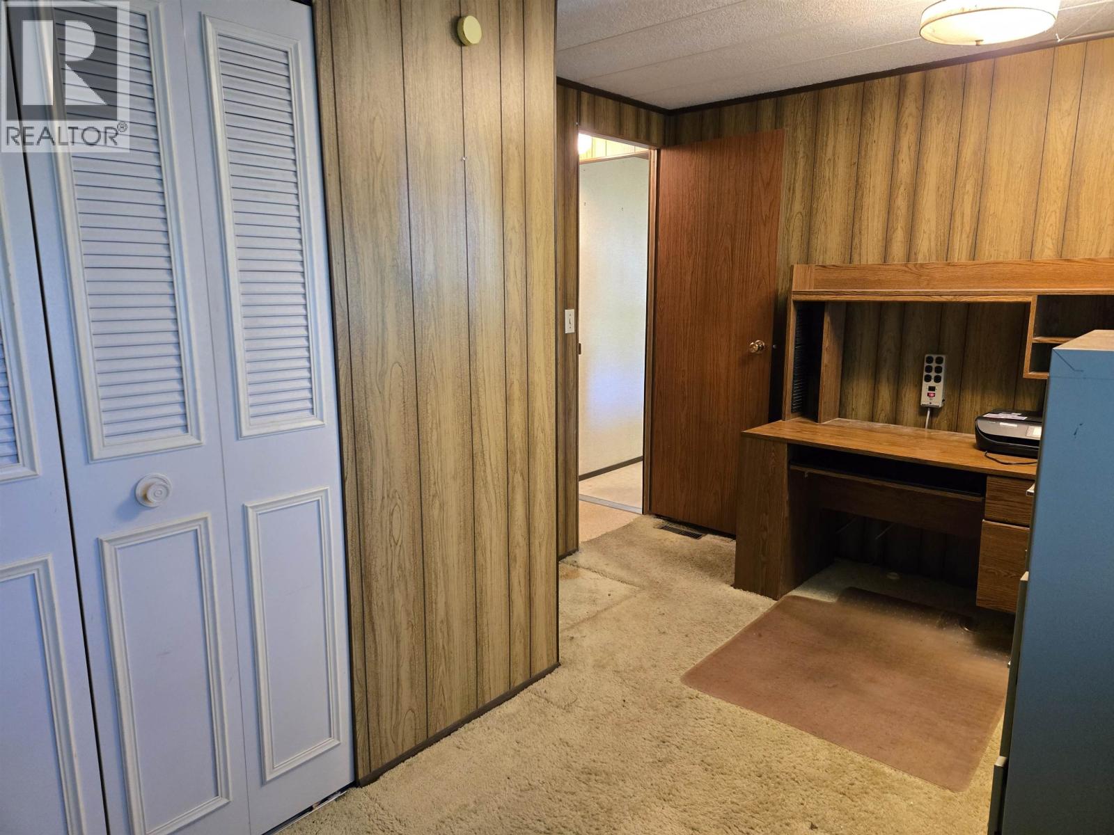 7305 EUGENE ROAD - 14