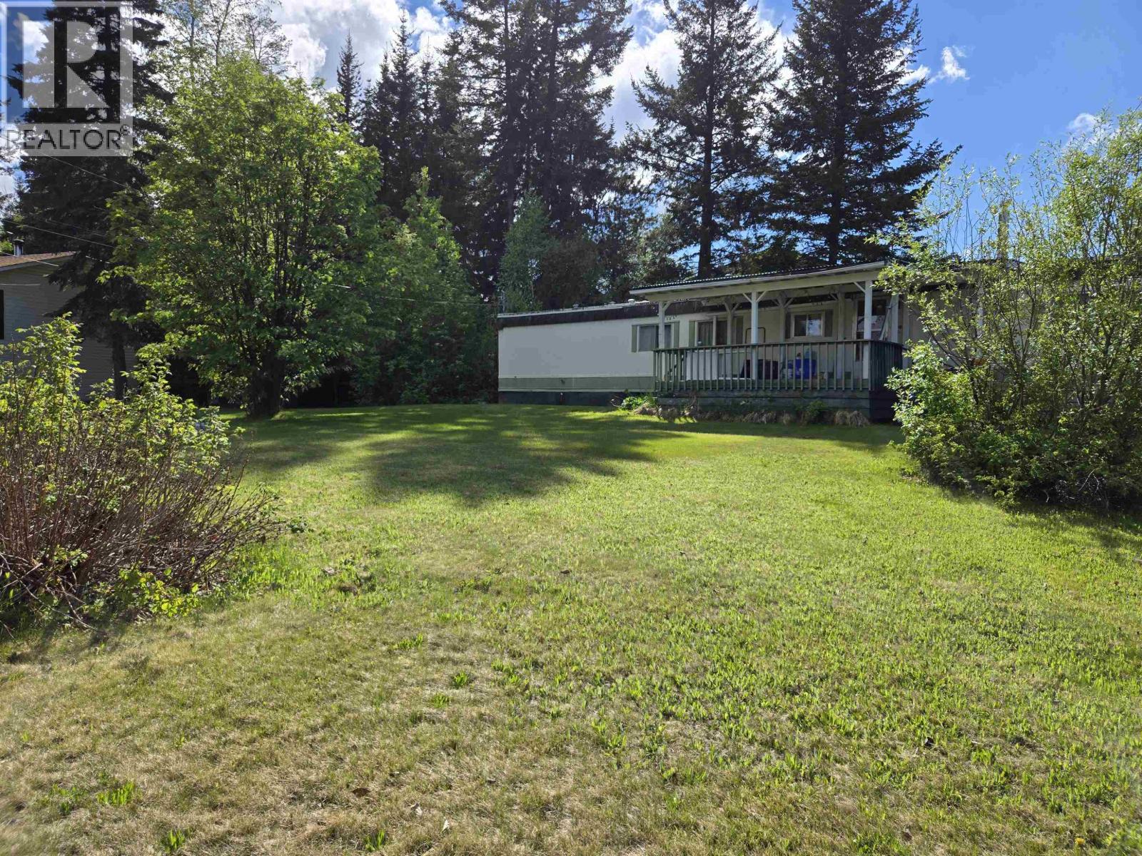 Photo 19 of 36 — 7305 EUGENE ROAD · Prince George, BC