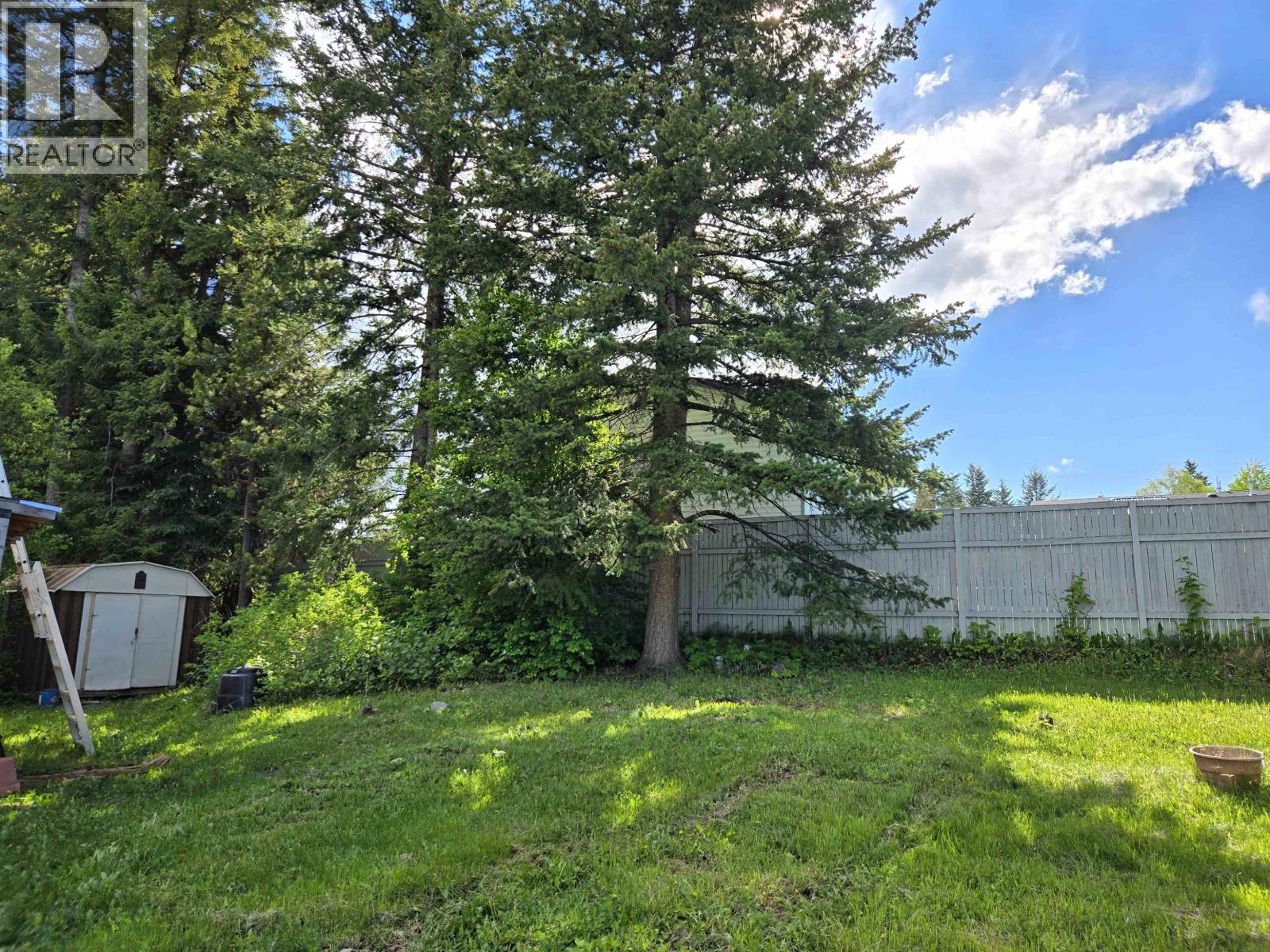 7305 EUGENE ROAD - 26